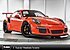 2016 Porsche 911 GT3 RS Coupe for sale 101078180